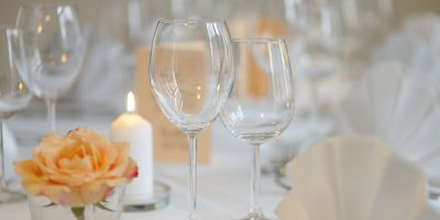 Imageaufnahme Restaurant im Werkhof Hannover von Fotograf Daniel Möller Hannover