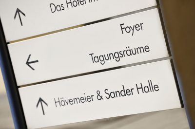 Imageaufnahme Werkhof Hannover von Fotograf Daniel Möller Hannover