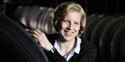 Testimonialportraits Continental AG weltweit Fotograf Daniel Möller Hannover