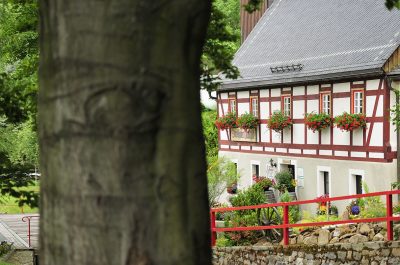 Imageaufnahmen Dörnthaler Ölmühle Pfaffroda von Fotograf Daniel Möller Hannover