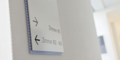 Imageaufnahme Hotel im Werkhof Hannover von Fotograf Daniel Möller Hannover