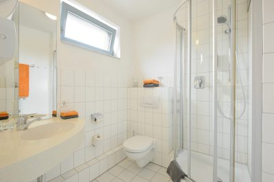 Imageaufnahme Hotel im Werkhof Hannover von Fotograf Daniel Möller Hannover