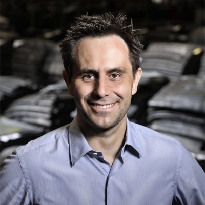 Testimonialportraits Continental AG weltweit Fotograf Daniel Möller Hannover