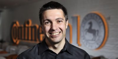 Testimonialportraits Continental AG weltweit Fotograf Daniel Möller Hannover