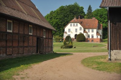 Werbeaufnahmen Serumwerk Memsen für die Wirtschaftsgenossenschaft deutscher Tierärzte Daniel Möller Fotograf Hannover