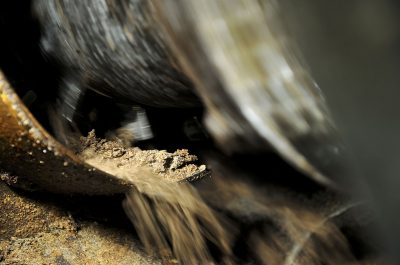 Imageaufnahmen Dörnthaler Ölmühle Pfaffroda von Fotograf Daniel Möller Hannover