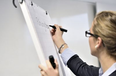 Imageaufnahme Hochschule Weserbergland Hameln Fotograf Daniel Möller Hannover