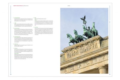 Imageaufnahmen Geschäftsbericht 2015 Francotyp Postalia von Fotograf Daniel Möller Hannover
