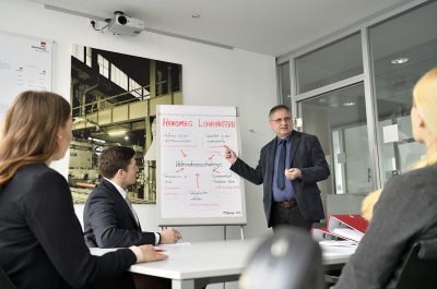 Imageaufnahmen verschiedene Standorte Hanomag Lohnhärterei von Fotograf Daniel Möller Hannover