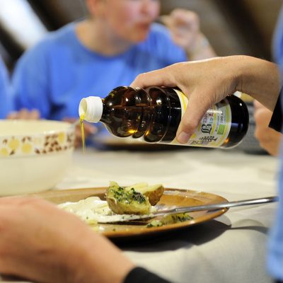 Imageaufnahmen Dörnthaler Ölmühle Pfaffroda von Fotograf Daniel Möller Hannover