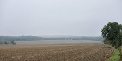 Imageaufnahme Hainichhöfe Premiumchalets Thüringen Fotograf Daniel Möller Hannover