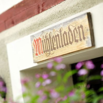 Imageaufnahmen Dörnthaler Ölmühle Pfaffroda von Fotograf Daniel Möller Hannover