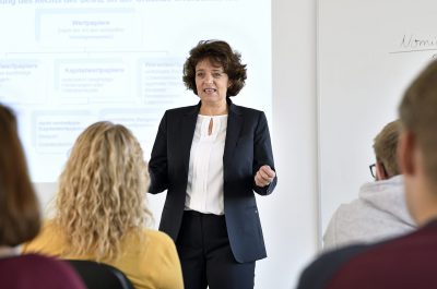Imageaufnahme Hochschule Weserbergland Hameln Fotograf Daniel Möller Hannover